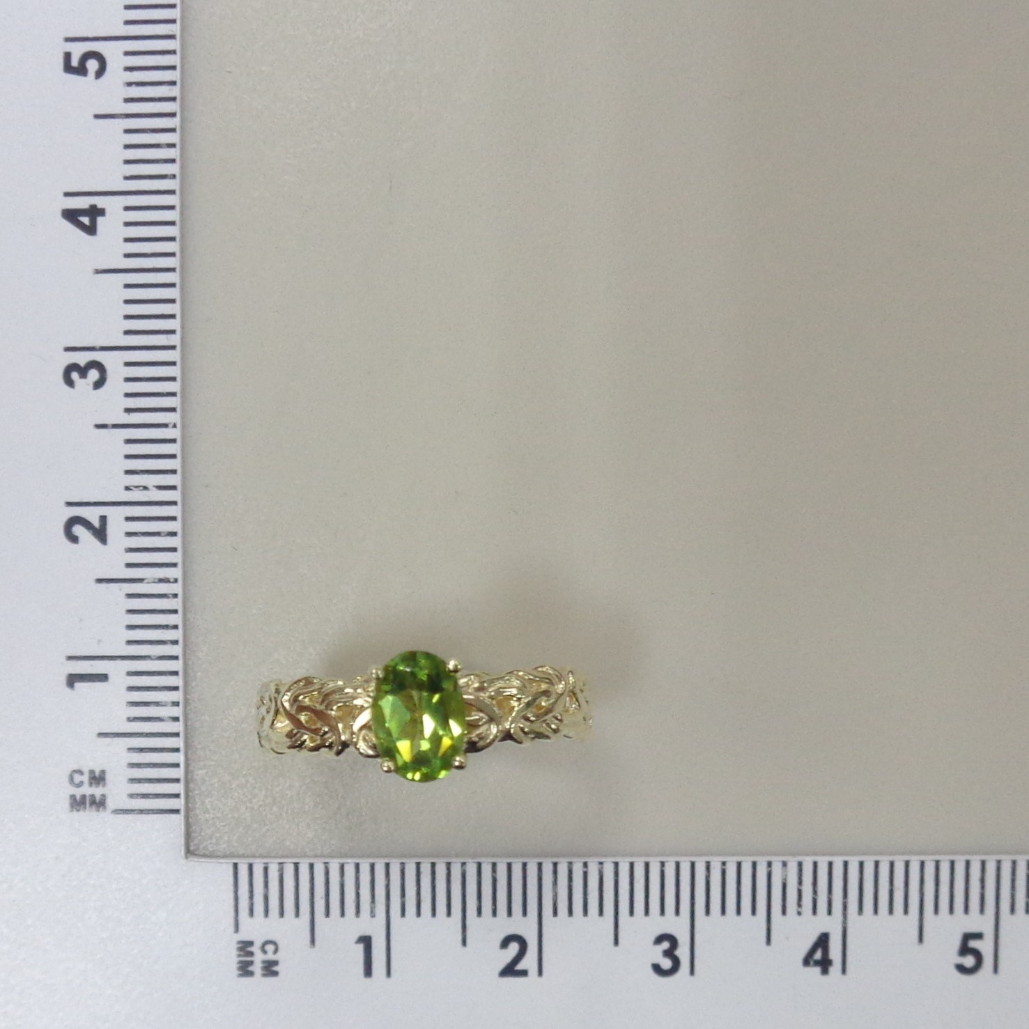 10322-004374 Кольцо (Ag 925)